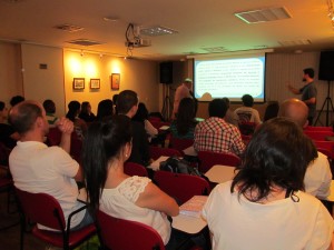 curso idade media 10 set