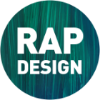 Rap Design
