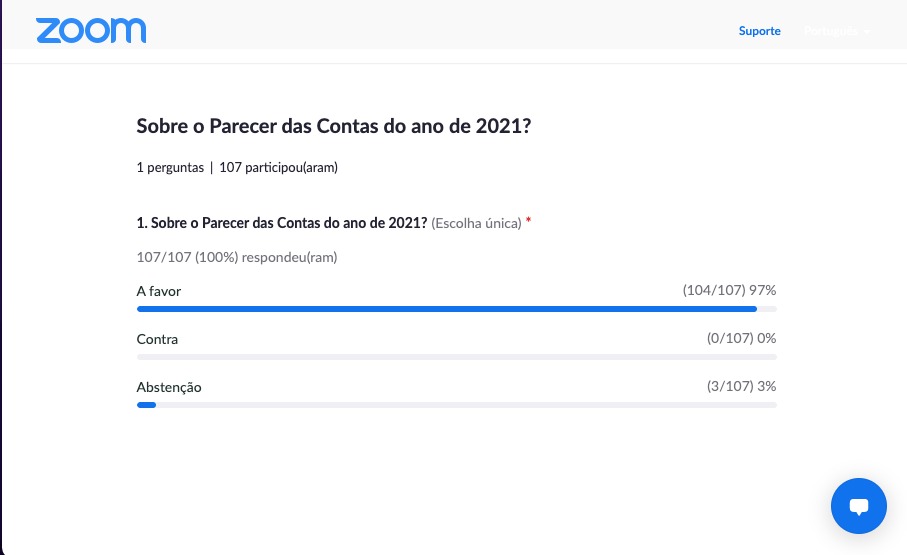 Presta O De Contas Do Sisejufe Aprovada Por Unanimidade Sisejufe