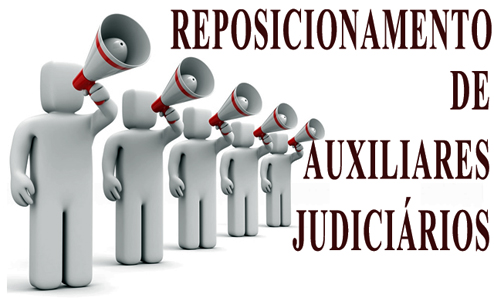 Assessoria jurídica do Sisejufe participa, no CJF, de julgamento sobre reposicionamento de auxiliares, SISEJUFE