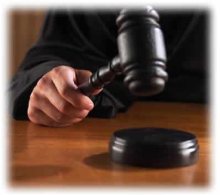 Assessoria Jurídica esclarece dúvidas sobre o acórdão dos Quintos, SISEJUFE