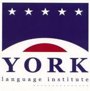 Novo Convênio &#8211; York Language Institute, SISEJUFE