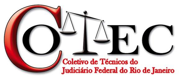 REUNIÃO COTEC-TJ – Coletivo dos Técnicos do Sisejufe 10/01 &#8211; 18 h, SISEJUFE