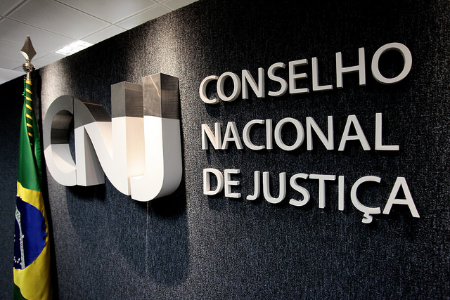 Conselho institui política nacional de gestão de pessoas no Judiciário, SISEJUFE