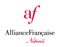 Novo Convênio – Aliança Francesa, SISEJUFE