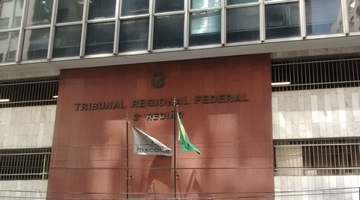 Justiça Federal divulga nova tabela de remuneração, SISEJUFE