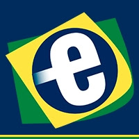 Consulta Pública: diga não à exoneração por insuficiência de desempenho, SISEJUFE