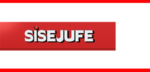 Comissão Eleitoral divulga listagens definitivas para as eleições do Sisejufe, SISEJUFE