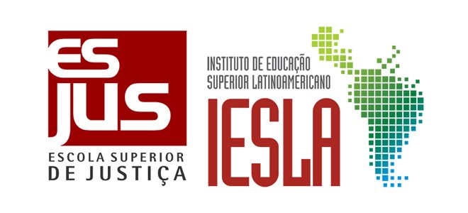 SISEJUFE inicia parceria com o Instituto de Educação Superior Latinoamericano, SISEJUFE