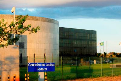CJF divulga resultado da pesquisa sobre sistemas judiciais eletrônicos da Justiça Federal, SISEJUFE