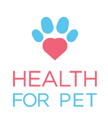 Health for Pet, SISEJUFE