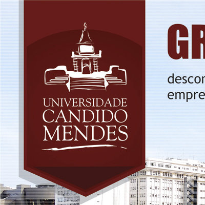 Universidade Candido Mendes &#8211;  Graduação, SISEJUFE