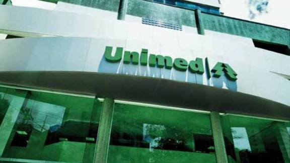 REAJUSTE UNIMED-RIO – Sisejufe e Unimed fecham acordo para aplicação do índice de 9,5% nos contratos firmados com o sindicato, SISEJUFE