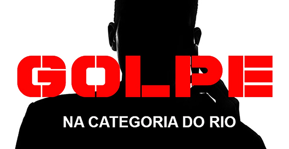 OPOSIÇÃO MANOBRA JUNTO  à Fenajufe e retira direito de voz e voto da delegação do Rio, SISEJUFE