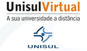 UNIVERSIDADE DO SUL DE SANTA CATARINA - Unisul