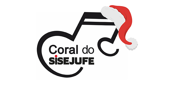 APRESENTAÇÃO NATALINA do Coral do Sisejufe será dia 5 de dezembro na JF Rio Branco, SISEJUFE