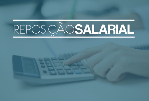 Fenajufe oficia STF e PGR requerendo recomposição salarial e benefícios a servidores na LDO de 2020, SISEJUFE