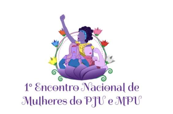 Sisejufe participará de Encontro Nacional de Mulheres do PJU e MPU, SISEJUFE