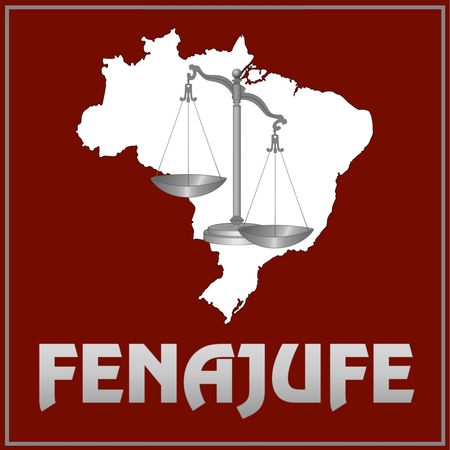 Fenajufe convoca sindicatos para organizar defesa de Serviços e Servidores Públicos, SISEJUFE