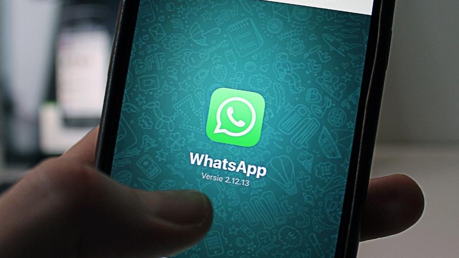 Sisejufe lança número de WhatsApp para se comunicar com servidores sobre serviços e convênios, SISEJUFE