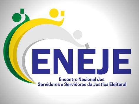 Sisejufe realiza Encontro Regional  da Eleitoral na próxima terça-feira, SISEJUFE