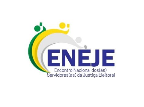 Fenajufe realiza encontro nacional de servidores(as) da Justiça Eleitoral em 25 de julho, SISEJUFE