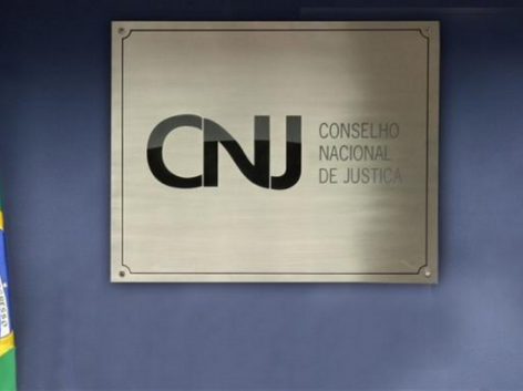 Polícia Judicial: CNJ pauta processo para 1º de setembro, SISEJUFE