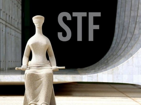 Regime Jurídico Único e revisão salarial anual de servidores na pauta do STF, SISEJUFE