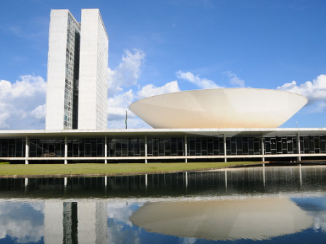 Manobra de Rodrigo Maia pode facilitar tramitação da Reforma Administrativa na Câmara, SISEJUFE