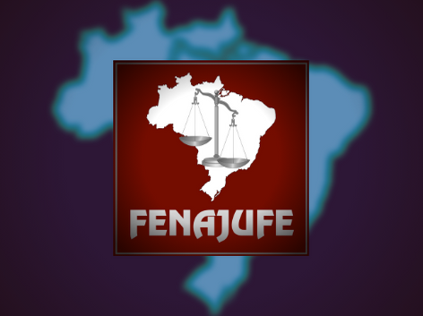 Fenajufe convida entidades para campanha conjunta em defesa do serviço público, SISEJUFE