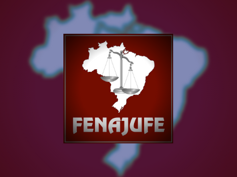 Executiva da Fenajufe aprova frentes de atuação para barrar a Reforma Administrativa de Bolsonaro, SISEJUFE