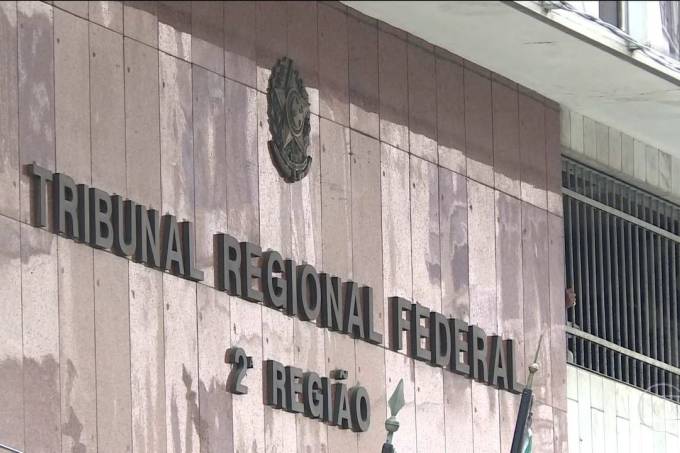 Limites da LRF: presidente do TRF2 revoga decisão que suspendia direitos da categoria, nomeações e posses de novos juízes e servidores na 2ª Região, SISEJUFE