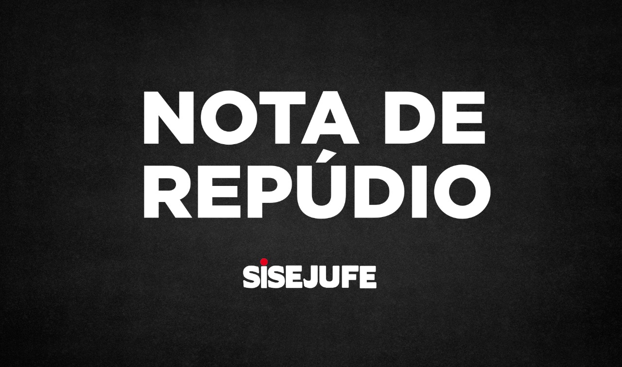 Diretoria do Sisejufe repudia humilhação sofrida por Mariana Ferrer na audiência em que empresário era julgado por acusação de estupro, SISEJUFE