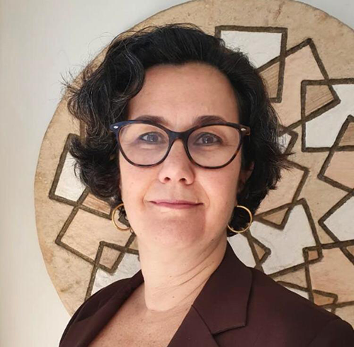 Conheça a diretoria 2020, SISEJUFE
