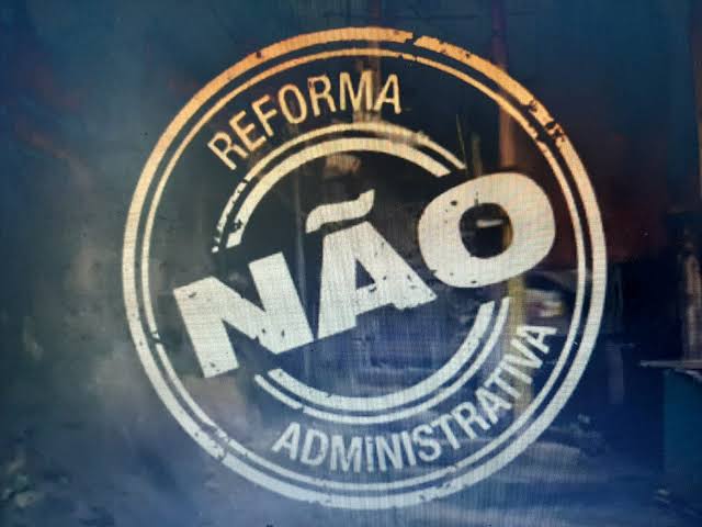 Câmara realiza live sobre Reforma Administrativa nesta quinta-feira (3); participe e denuncie!, SISEJUFE