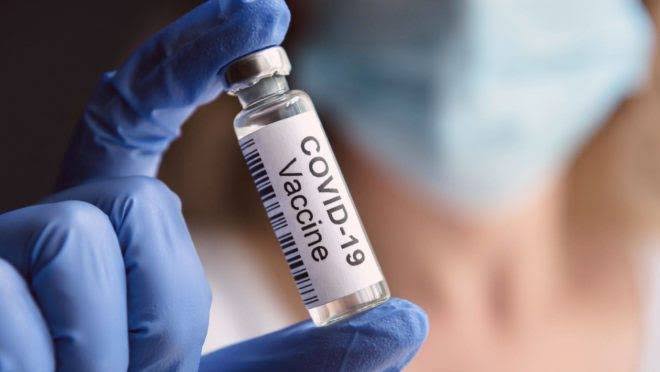 Governador em exercício do RJ afirma que oficiais de justiça estão entre as prioridades para a vacinação contra Covid-19, SISEJUFE