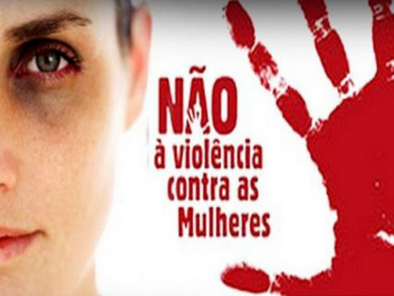 CNJ lança prêmio para ações de proteção às mulheres vítimas de violência, SISEJUFE