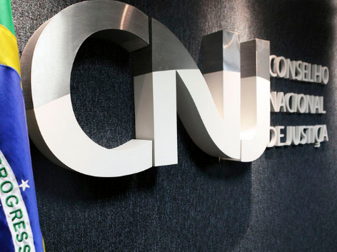 Fenajufe solicita ao CNJ informações atualizadas sobre servidores do PJU, SISEJUFE