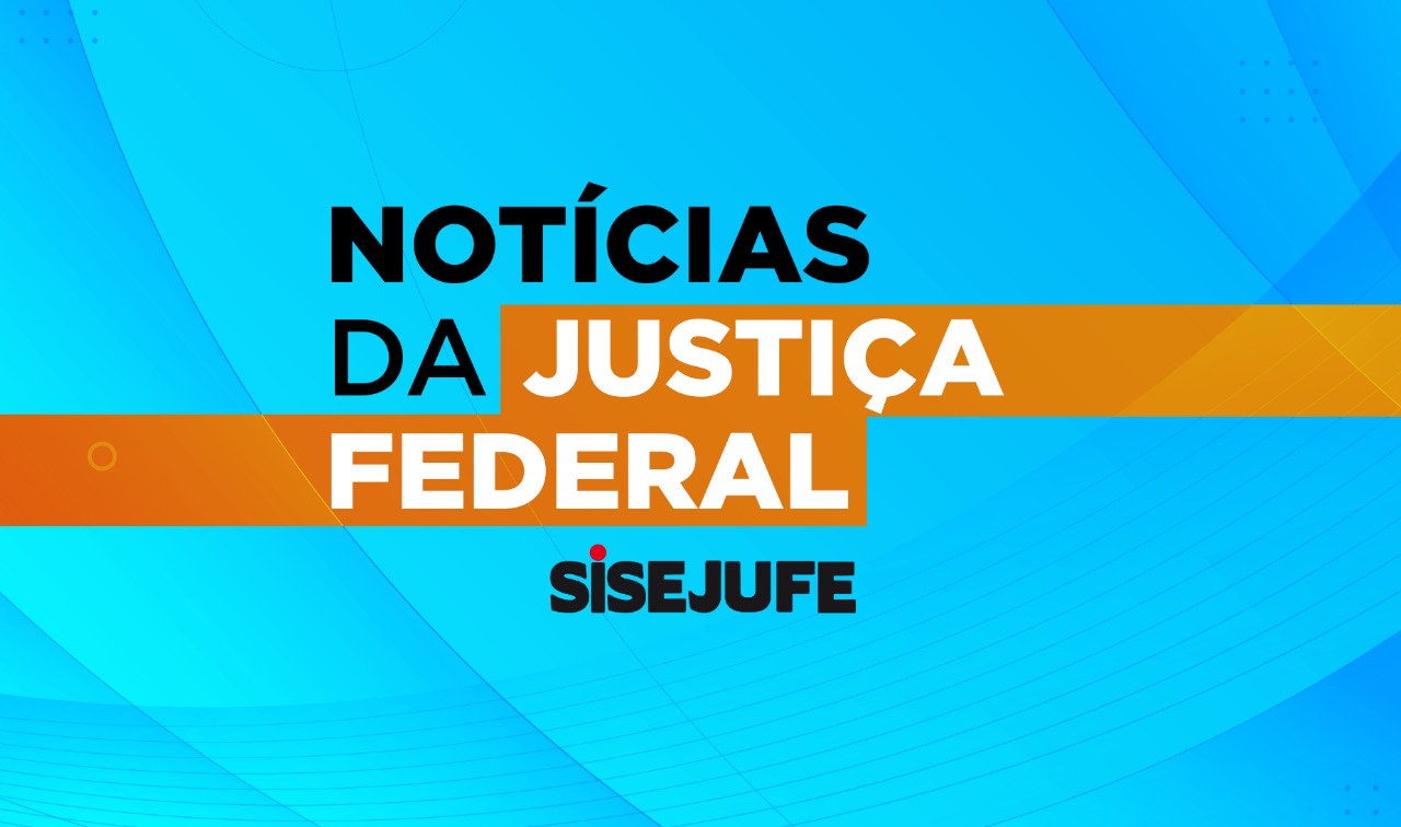 Sisejufe encaminha ofício ao TRF-2 com deliberações do Encontro dos Servidores da Justiça Federal, SISEJUFE