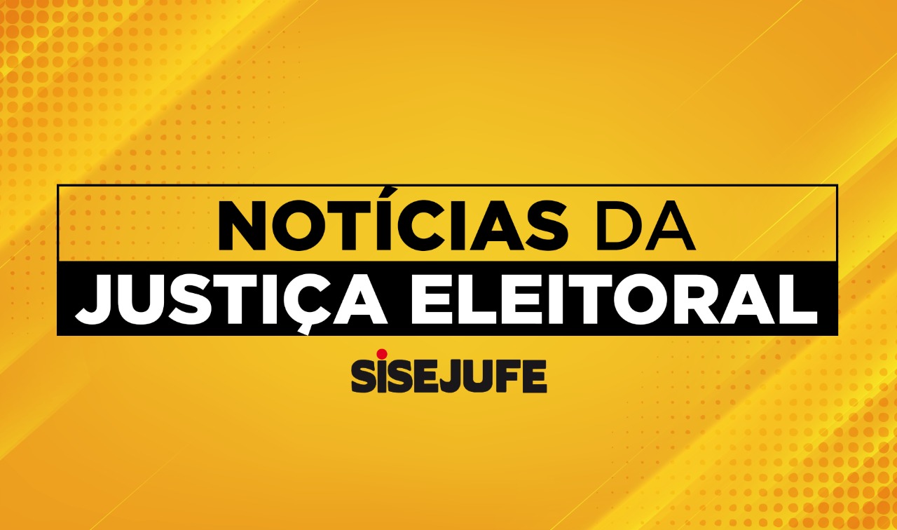 Sisejufe entra com ação judicial contra o retorno ao trabalho presencial no TRE-RJ, SISEJUFE
