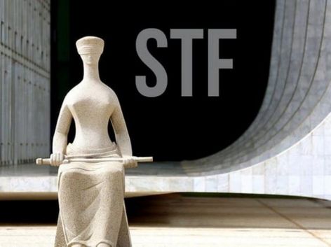 STF derruba trechos da reforma trabalhista que limitavam acesso gratuito à Justiça do Trabalho, SISEJUFE