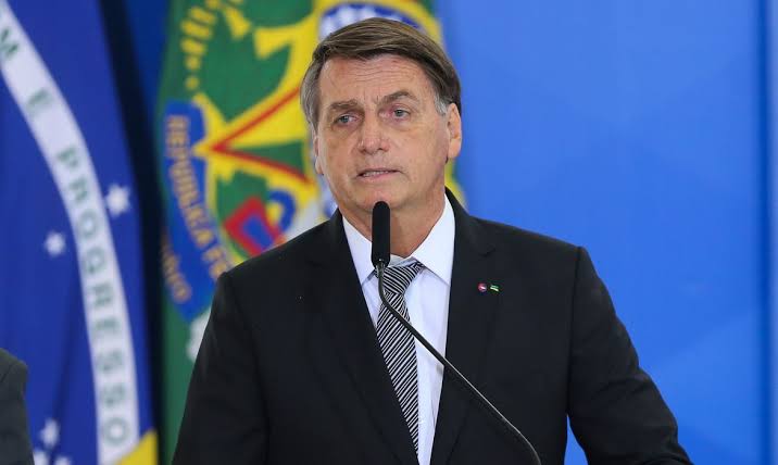 Deu na Imprensa: Bolsonaro liga para relator do Orçamento e pede inclusão de reajuste a policiais, SISEJUFE