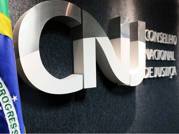 Covid-19: Fenajufe solicita ao CNJ reestabelecimento do teletrabalho para servidores do PJU, SISEJUFE