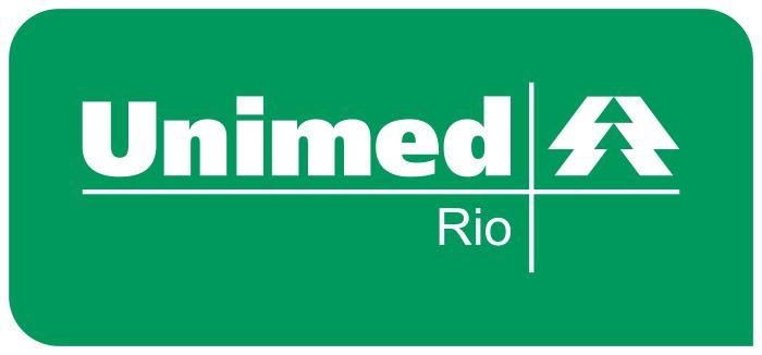 Plano de saúde Unimed-Rio/Sisejufe será corrigido em 18,01% em maio de 2022, SISEJUFE