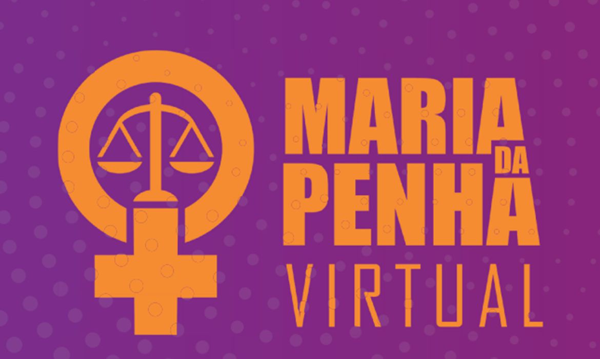 Aplicativo Maria da Penha se consolida como instrumento de enfrentamento à violência contra a mulher no RJ, SISEJUFE