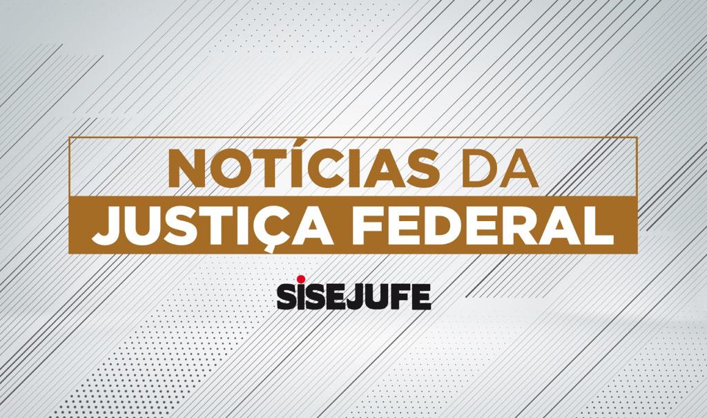 Sisejufe cobra instituição do trabalho híbrido na Seção Judiciária do RJ, com até 50% do efetivo, em revezamento ao presencial, SISEJUFE