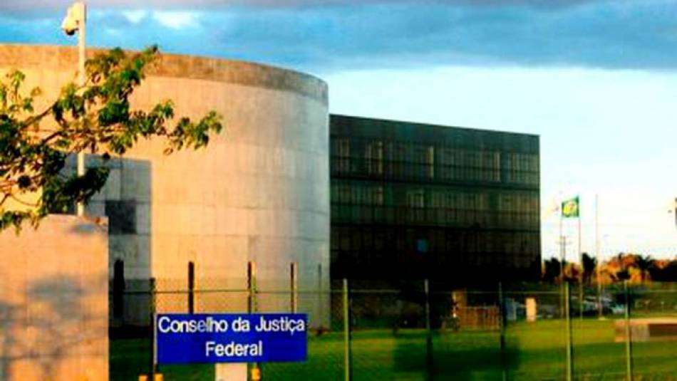 Vitória do oficialato: CJF aprova reajuste da Indenização de Transporte para os oficiais da Justiça Federal, SISEJUFE