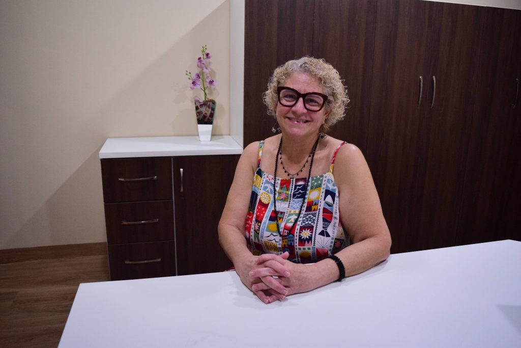 Fenajufe define mote e confirma hotel para realização da XXIII Plenária Nacional em Belém do Pará, SISEJUFE