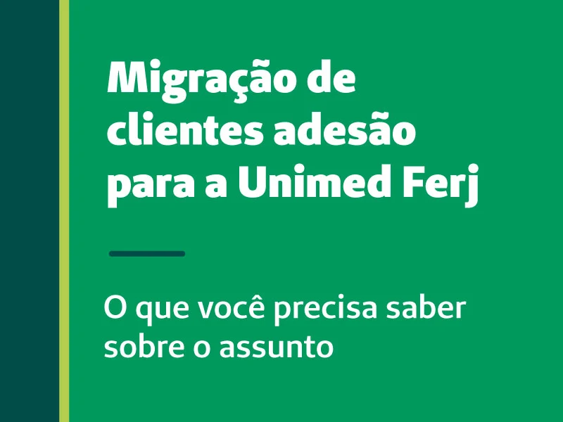 Unimed Rio - Oficial Planos de Saúde