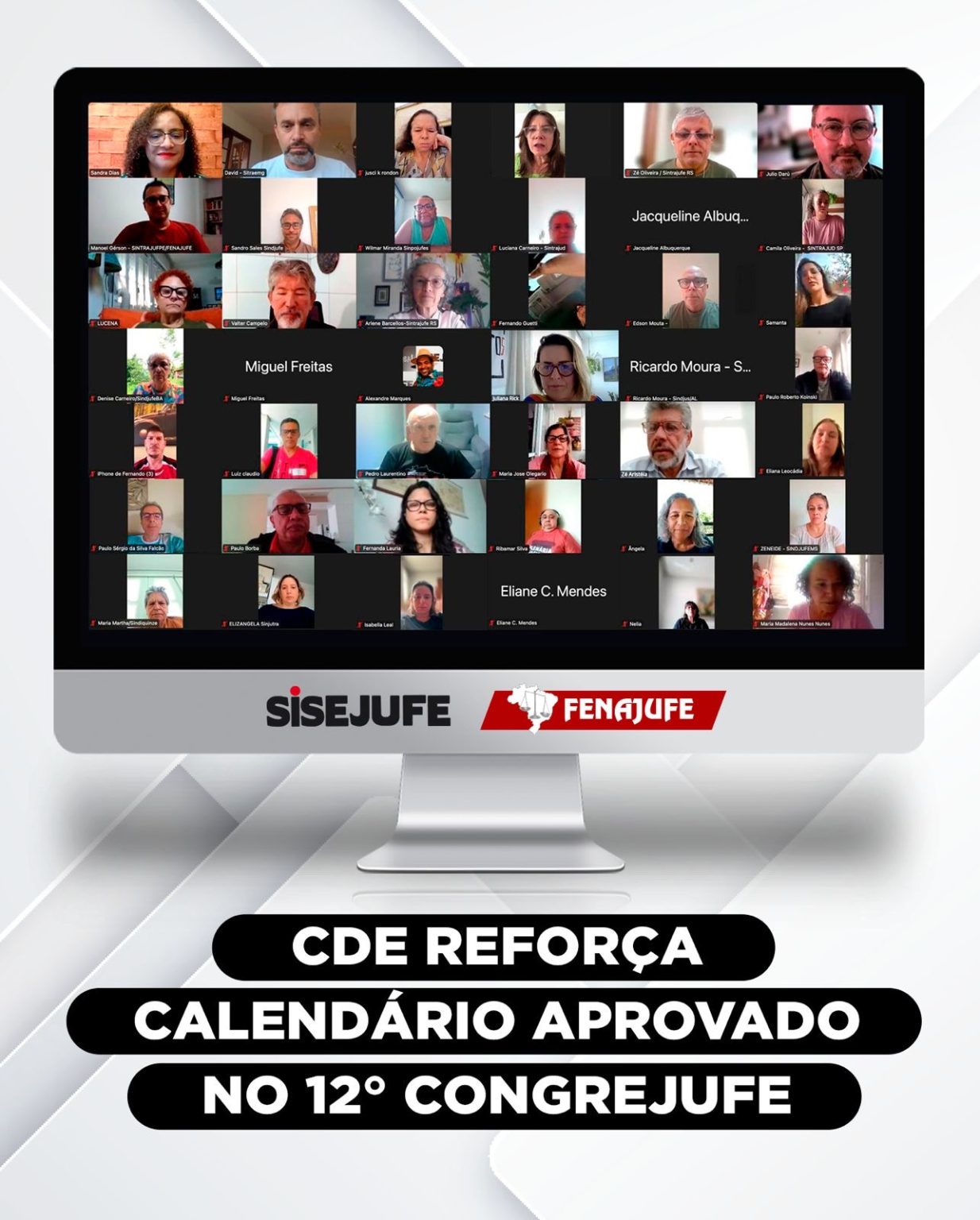 Disponibilidade Cipestre SISEJUFE Disponibilidade cipestre sisejufe
